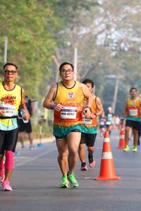 BIB: 48133, 42762
                            <button type="button" onclick="openModal(10355092)" class="btn btn-primary btn-sm float-right btn-popup" data-toggle="modal" data-target=".modal-high-quality">
                        <i class="fas fa-shopping-cart"></i> Add to Cart
                    </button>
                                            <button type="button" onclick="isThisMe(10355092, true)" class="btn btn-success btn-sm float-right btn-popup btn-isme hidden" data-toggle="tooltip" data-placement="bottom" title="นี่คือรูปของคุณใช่ไหม คลิกที่นี่เพื่อเอาเข้าอัลบั้ม">
                        <i class="fas fa-plus"></i> Add to album
                    </button>
                    <button type="button" onclick="isThisMe(10355092, false)" class="btn btn-warning btn-sm float-right btn-popup btn-isnotme hidden">
                        <i class="fas fa-ban"></i> Remove from album
                    </button>